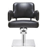 Salon Chair - Vince Styling Chair - DIR Store