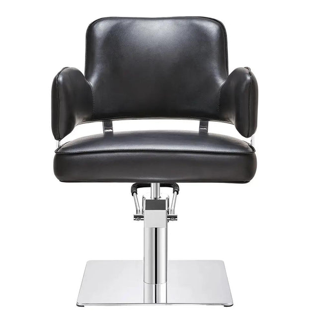 Salon Chair - Vince Styling Chair - DIR Store