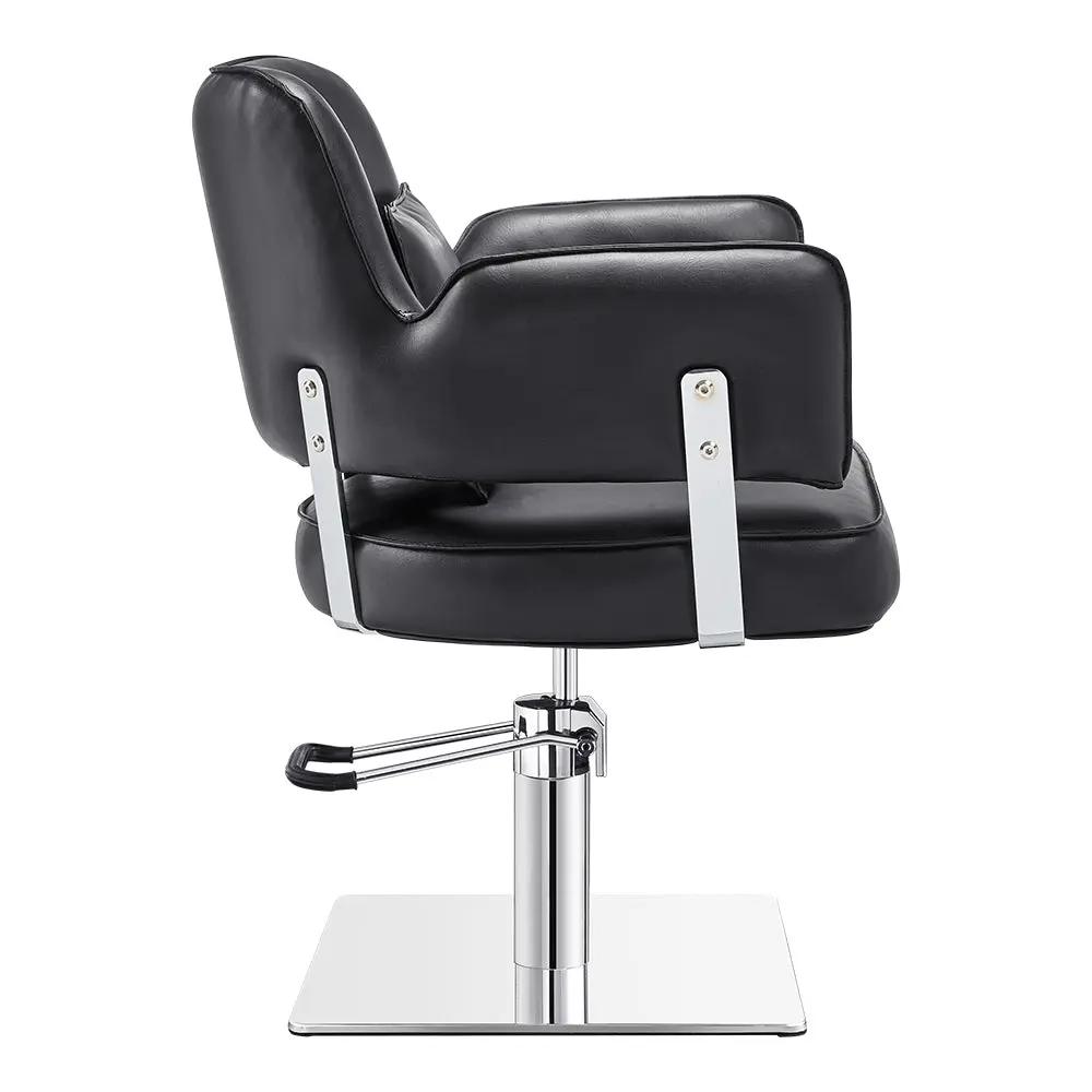 Salon Chair - Vince Styling Chair - DIR Store