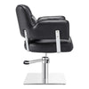 Salon Chair - Vince Styling Chair - DIR Store