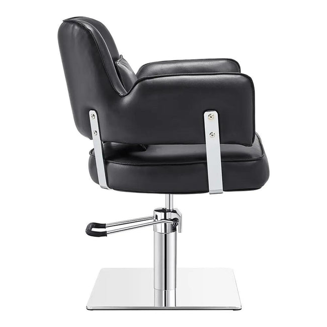 Salon Chair - Vince Styling Chair - DIR Store