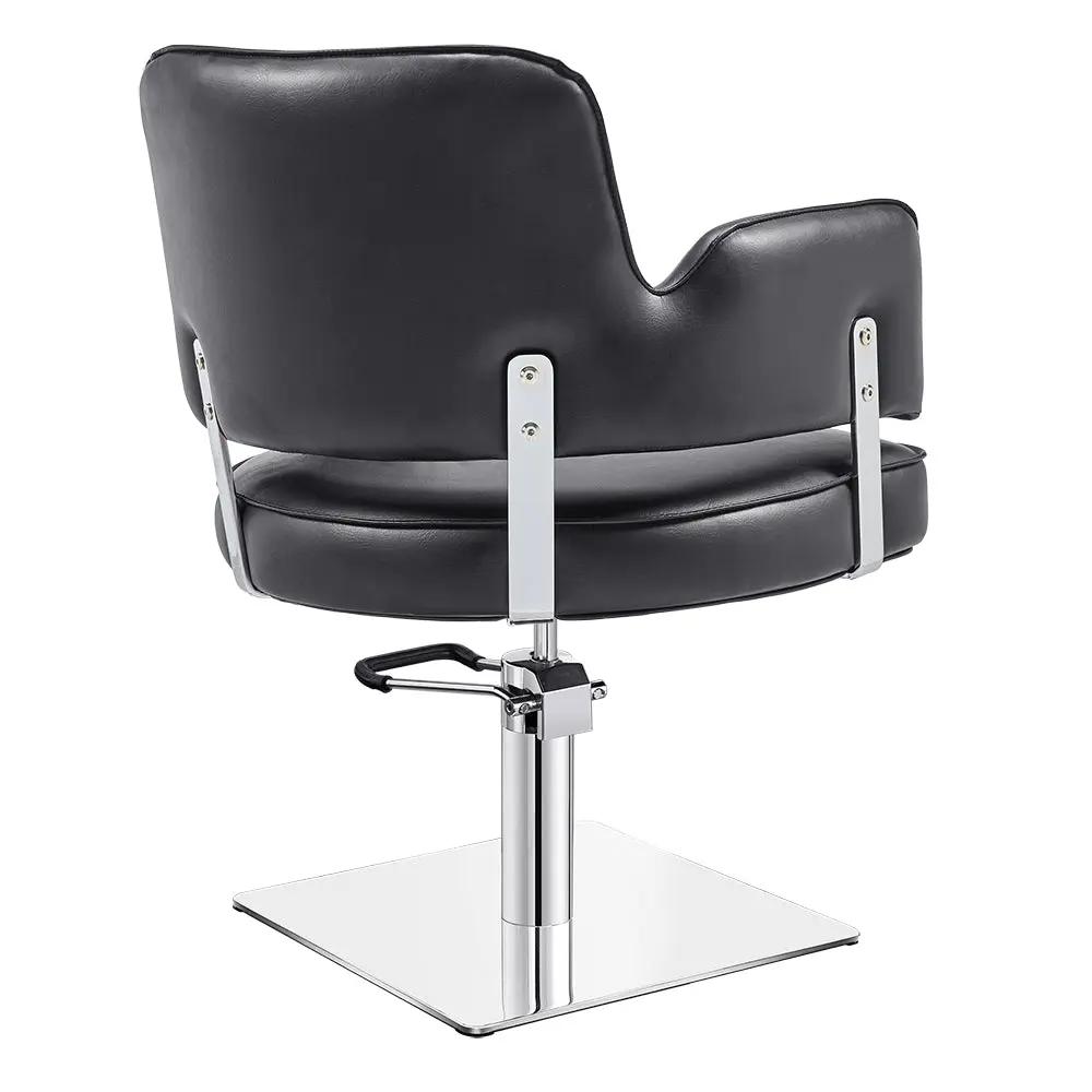 Salon Chair - Vince Styling Chair - DIR Store