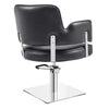 Salon Chair - Vince Styling Chair - DIR Store