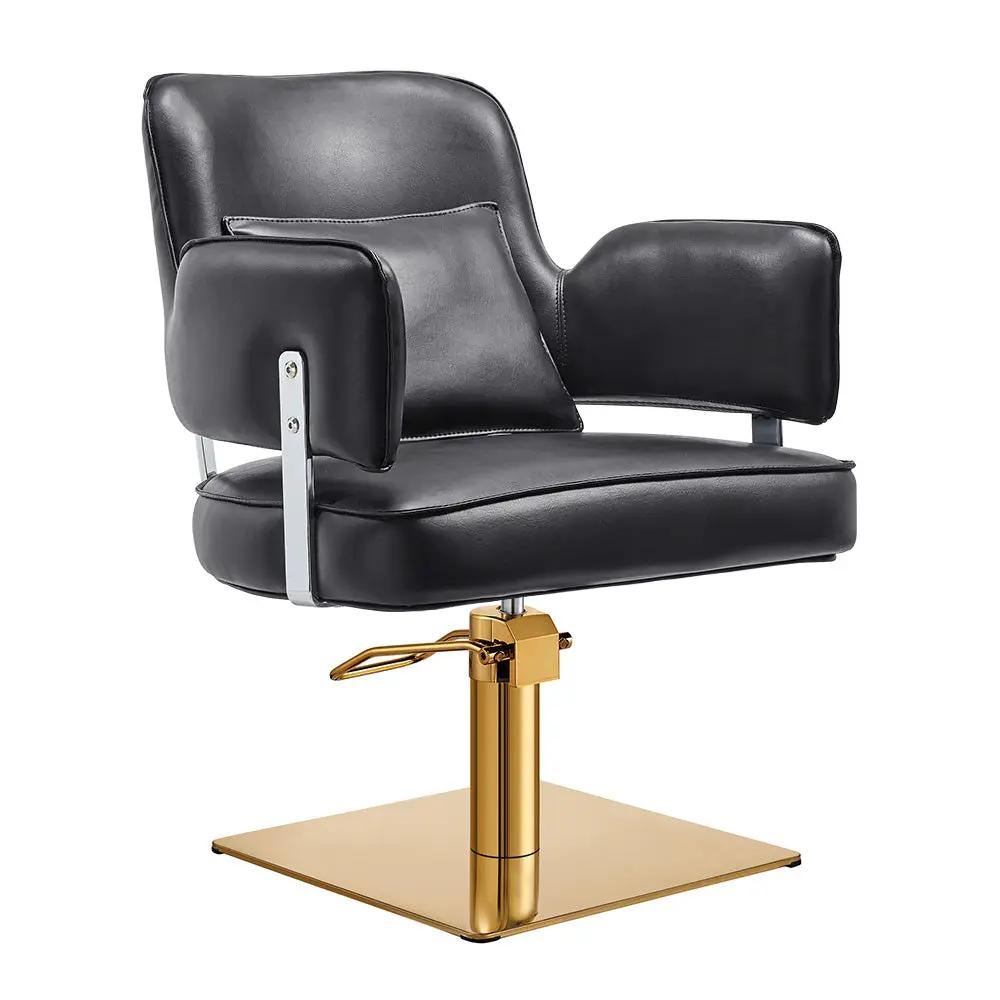 Salon Chair - Vince Styling Chair - DIR Store
