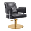 Salon Chair - Vince Styling Chair - DIR Store
