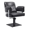Salon Chair - Vince Styling Chair DIR Store