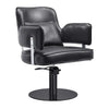 Salon Chair - Vince Styling Chair DIR Store