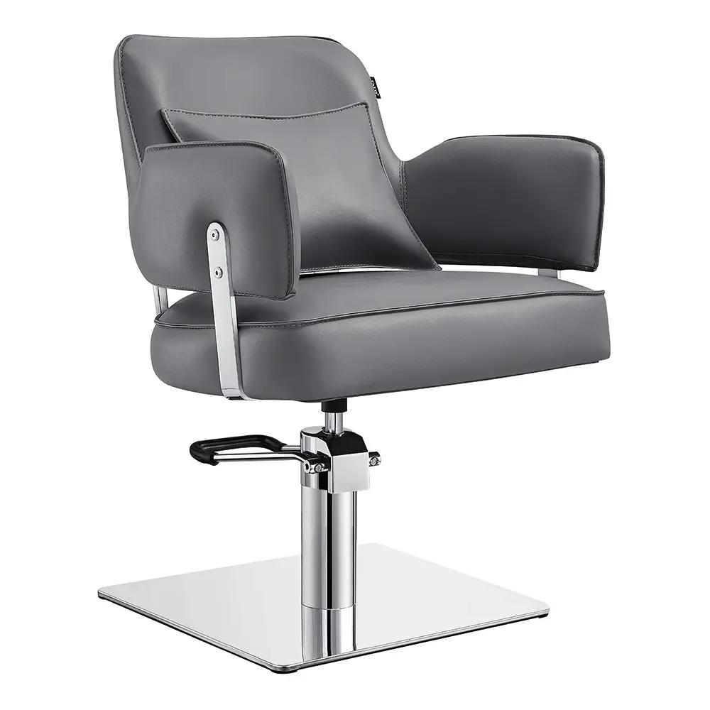 Salon Chair - Vince Styling Chair - DIR Store