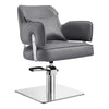 Salon Chair - Vince Styling Chair - DIR Store