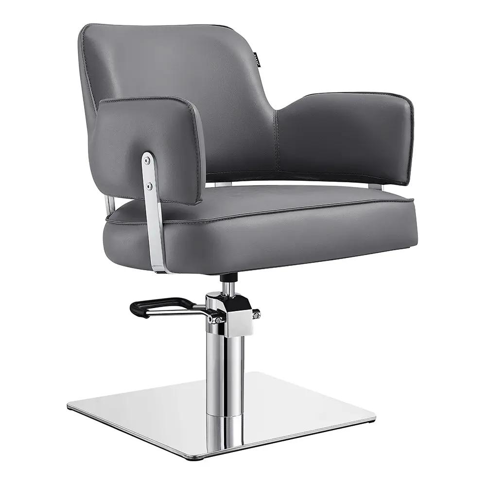 Salon Chair - Vince Styling Chair - DIR Store