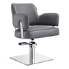 Salon Chair - Vince Styling Chair - DIR Store