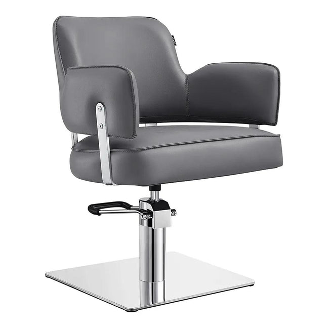 Salon Chair - Vince Styling Chair - DIR Store