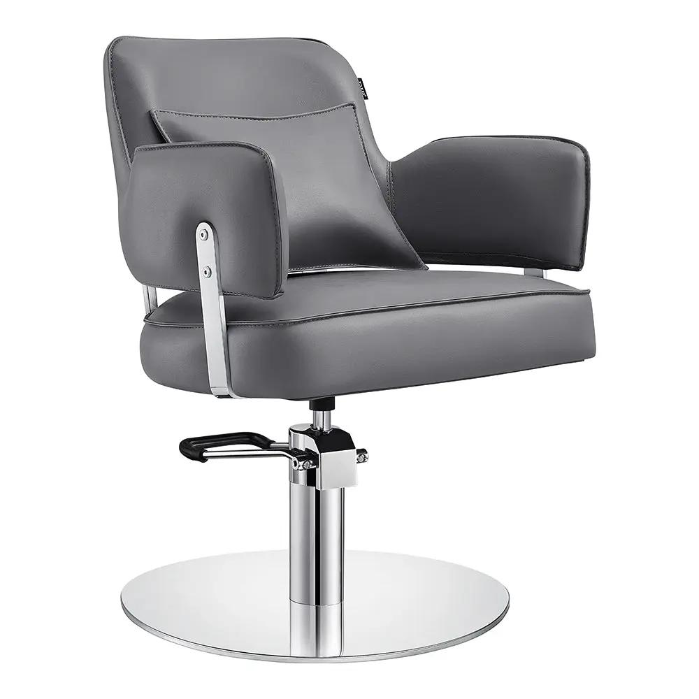 Salon Chair - Vince Styling Chair - DIR Store