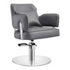 Salon Chair - Vince Styling Chair - DIR Store