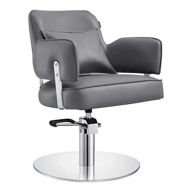 Salon Chair - Vince Styling Chair - DIR Store