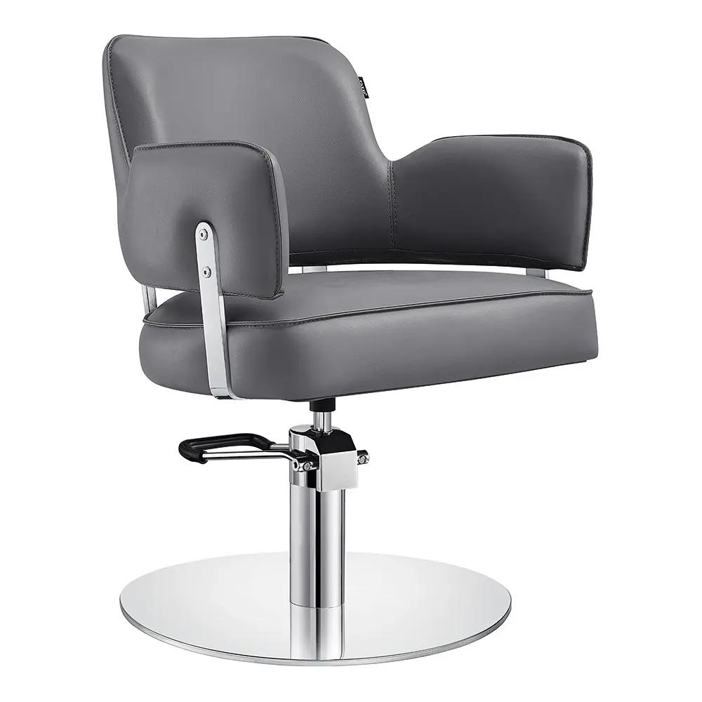Salon Chair - Vince Styling Chair - DIR Store