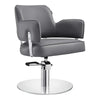 Salon Chair - Vince Styling Chair - DIR Store