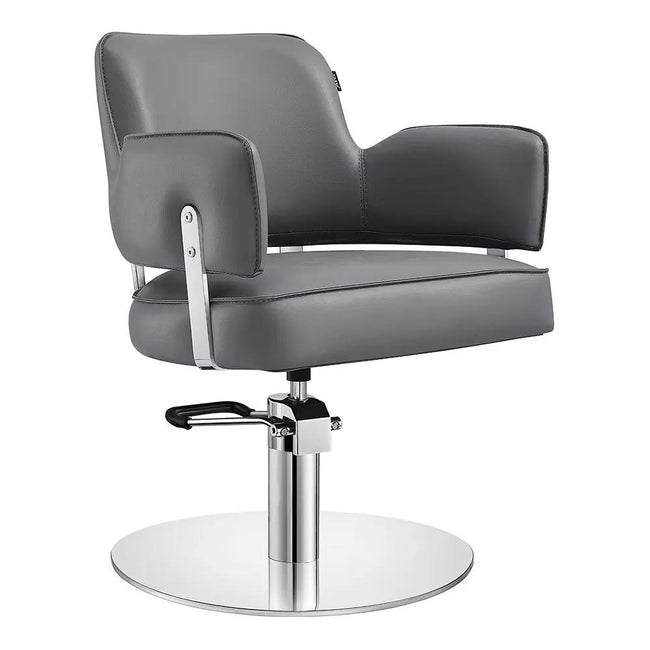 Salon Chair - Vince Styling Chair - DIR Store
