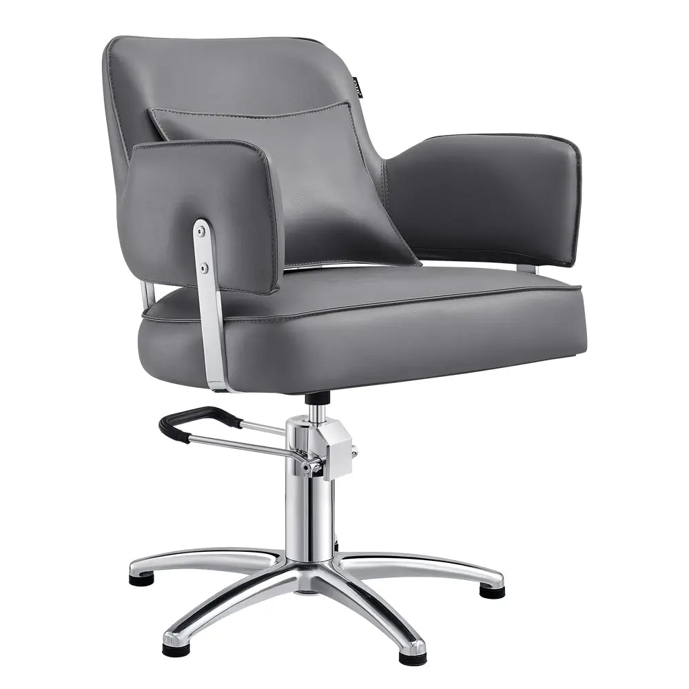 Salon Chair - Vince Styling Chair DIR Store