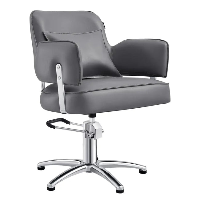 Salon Chair - Vince Styling Chair DIR Store