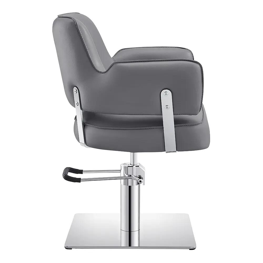 Salon Chair - Vince Styling Chair - DIR Store