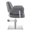 Salon Chair - Vince Styling Chair - DIR Store