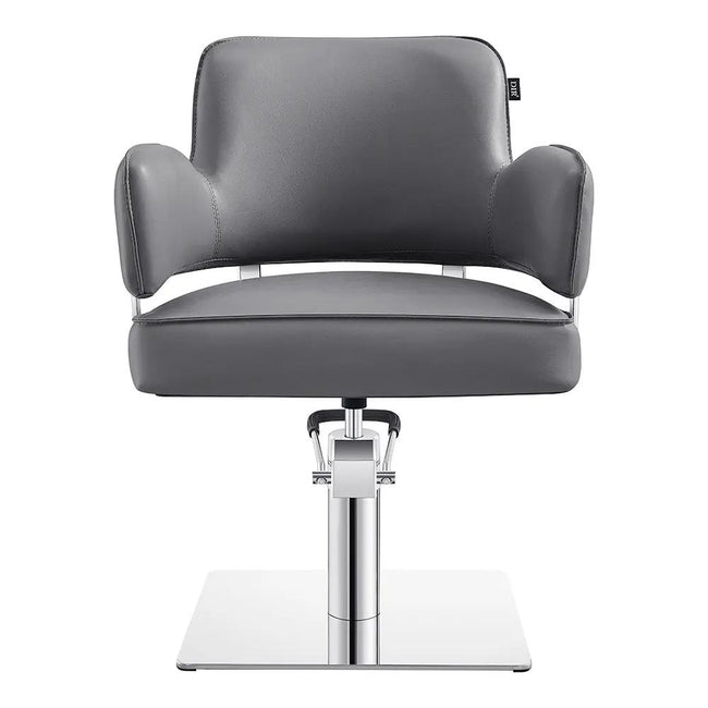 Salon Chair - Vince Styling Chair - DIR Store