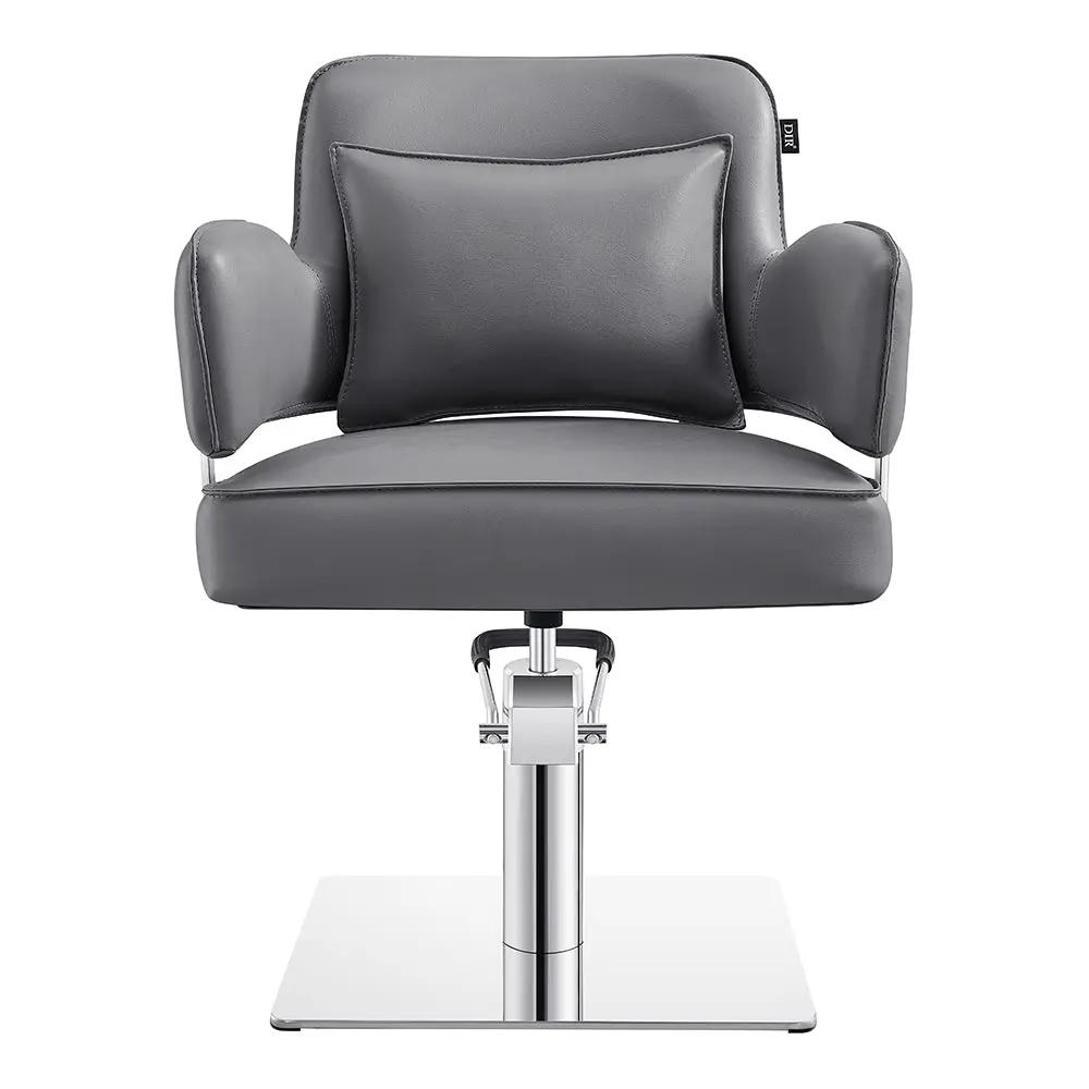 Salon Chair - Vince Styling Chair - DIR Store