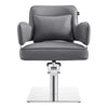 Salon Chair - Vince Styling Chair - DIR Store