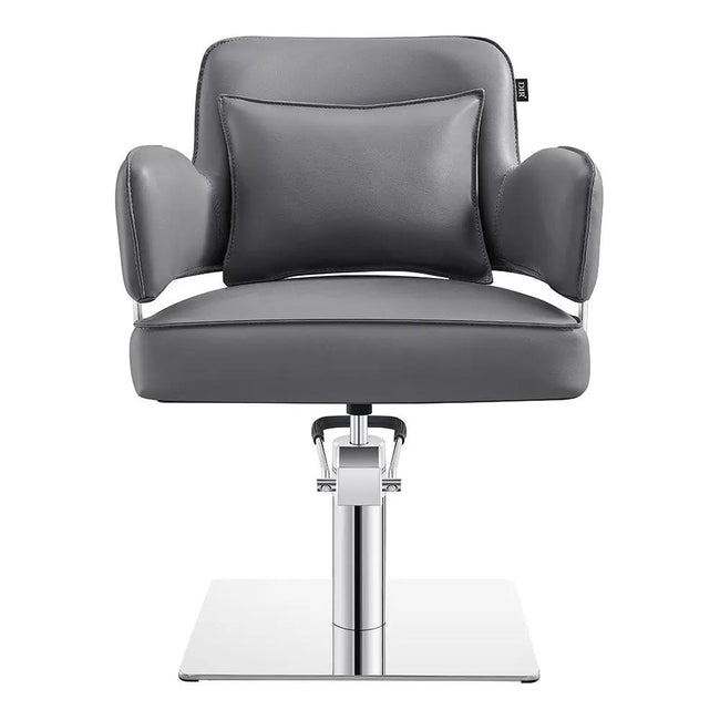 Salon Chair - Vince Styling Chair - DIR Store