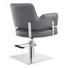 Salon Chair - Vince Styling Chair - DIR Store