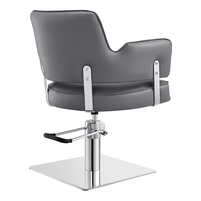 Salon Chair - Vince Styling Chair - DIR Store