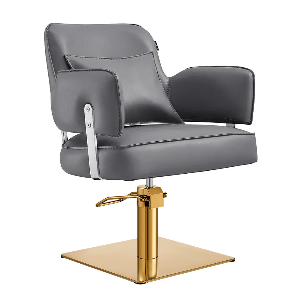 Salon Chair - Vince Styling Chair DIR Store