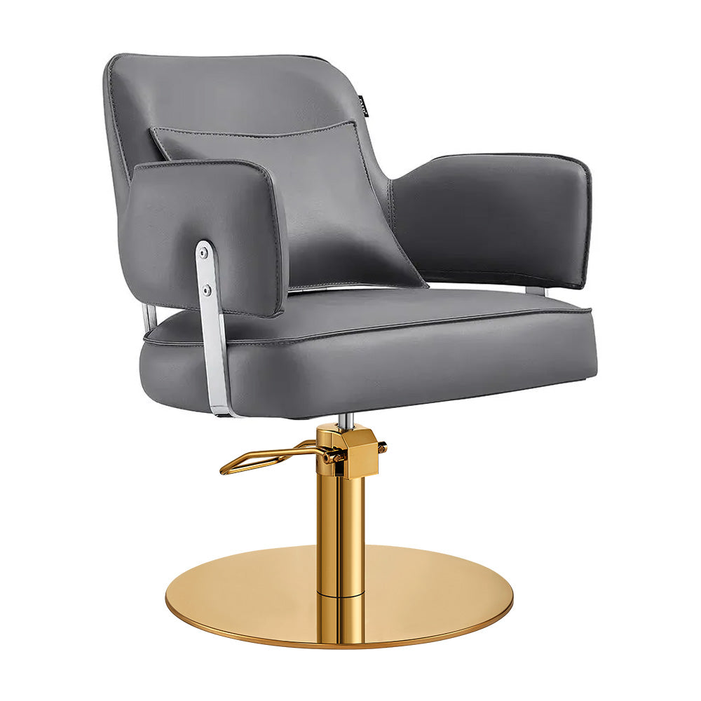 Salon Chair - Vince Styling Chair DIR Store