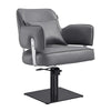 Salon Chair - Vince Styling Chair DIR Store