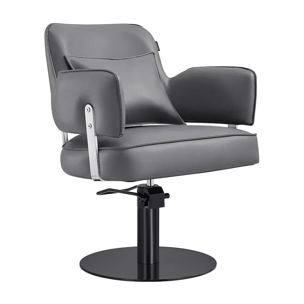 Salon Chair - Vince Styling Chair DIR Store