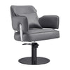 Salon Chair - Vince Styling Chair DIR Store