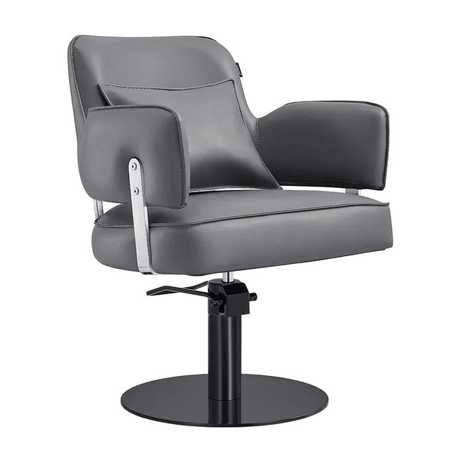 Salon Chair - Vince Styling Chair DIR Store