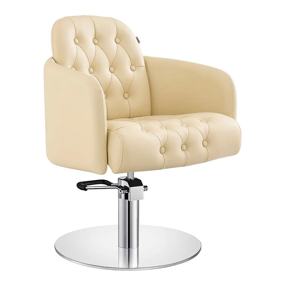 Salon Chair - Yami Styling Chair - DIR Store