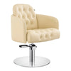 Salon Chair - Yami Styling Chair - DIR Store