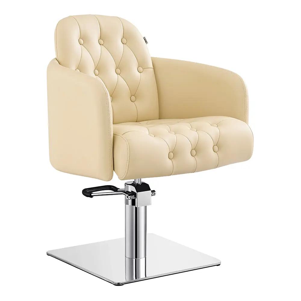 Salon Chair - Yami Styling Chair - DIR Store