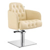 Salon Chair - Yami Styling Chair - DIR Store