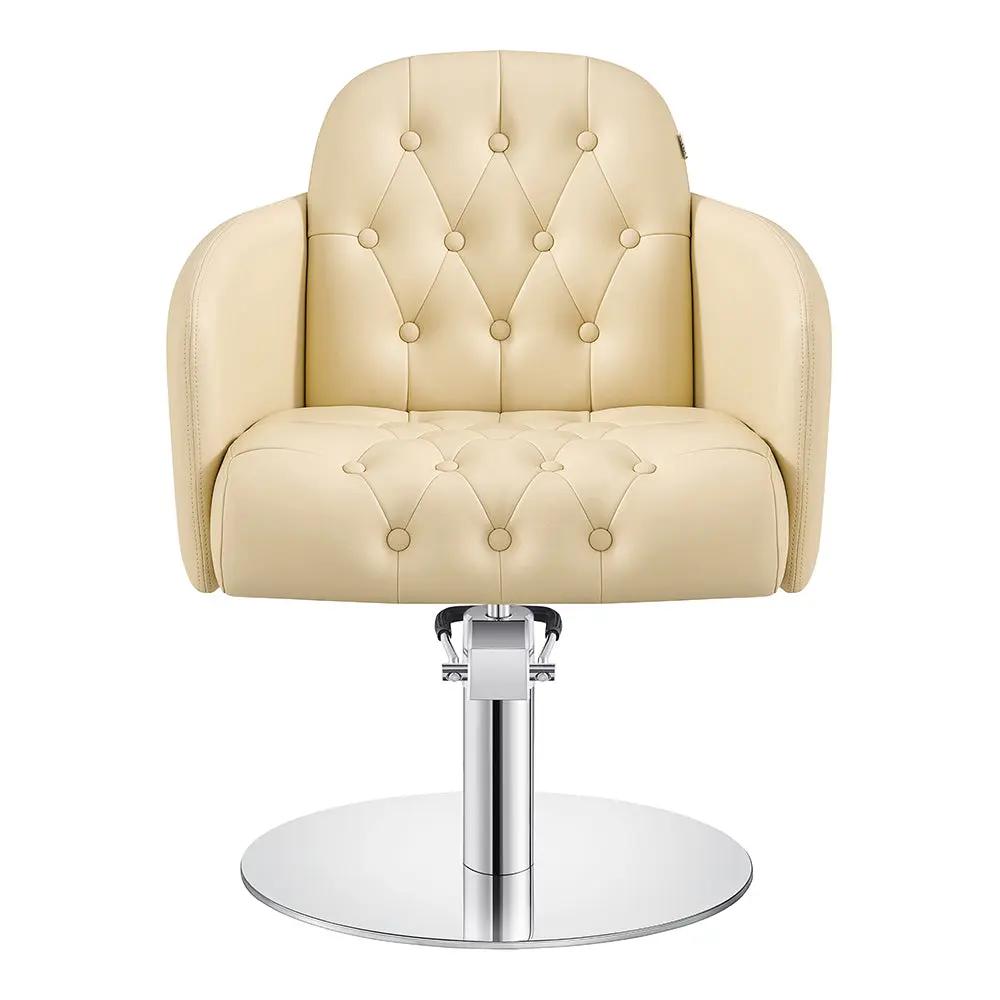 Salon Chair - Yami Styling Chair - DIR Store