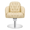 Salon Chair - Yami Styling Chair - DIR Store