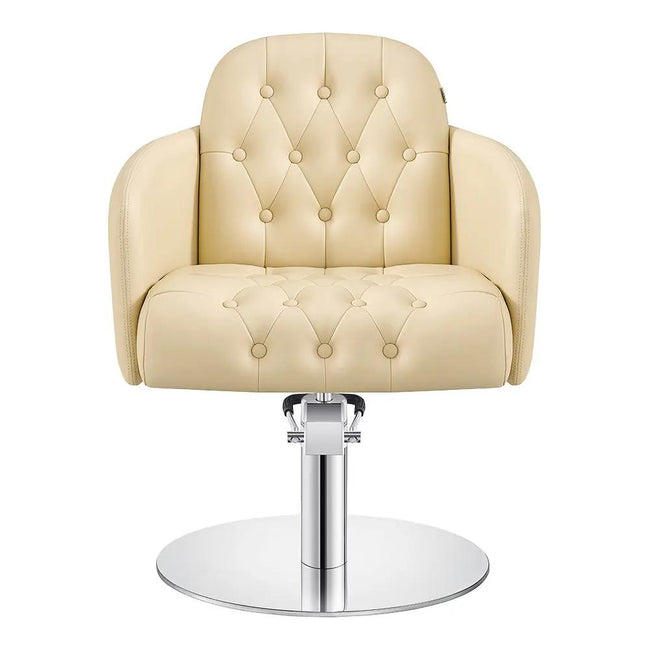 Salon Chair - Yami Styling Chair - DIR Store