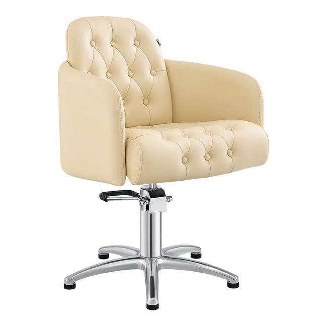 Salon Chair - Yami Styling Chair - DIR Store