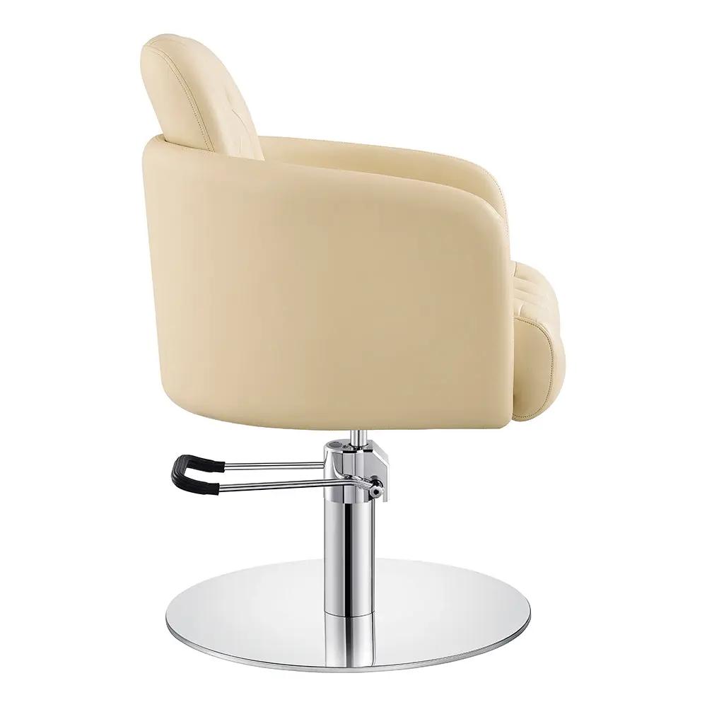 Salon Chair - Yami Styling Chair - DIR Store