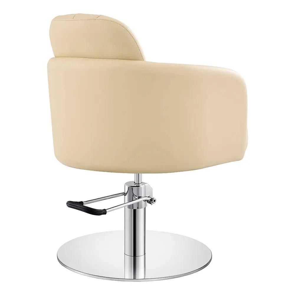 Salon Chair - Yami Styling Chair - DIR Store