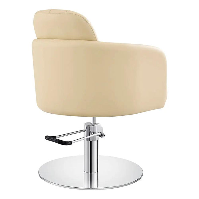 Salon Chair - Yami Styling Chair - DIR Store