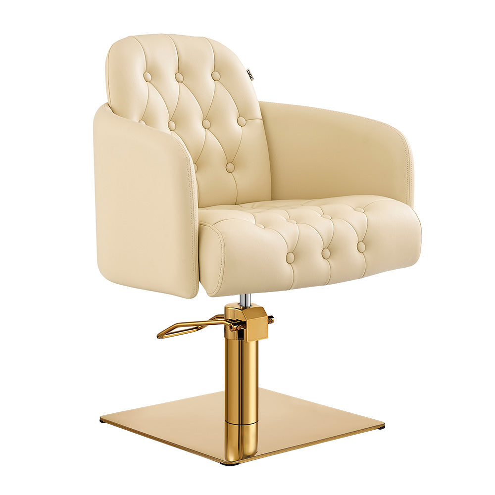 Salon Chair - Yami Styling Chair vendor-unknown